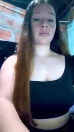 Mariana_Loving — Cam4 stream photo (Apr 2026)