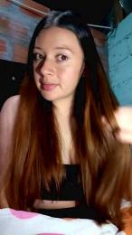 Mariana_Loving — Cam4 stream photo (Apr 2026)