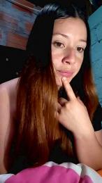 Mariana_Loving — Cam4 profile photo