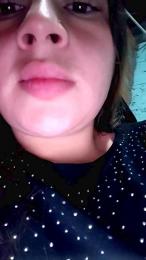 Mariana_Loving — Cam4 stream photo (Apr 2026)