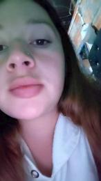 Mariana_Loving — Cam4 stream photo (Apr 2026)