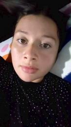 Mariana_Loving — Cam4 stream photo (Apr 2026)