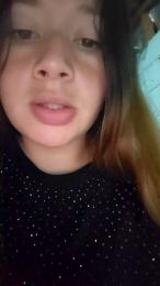 Mariana_Loving — Cam4 stream photo (Apr 2026)