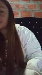 Mariana_Loving — Cam4 stream photo (Apr 2026)