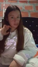 Mariana_Loving — Cam4 stream photo (Apr 2026)