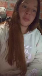 Mariana_Loving — Cam4 stream photo (Apr 2026)