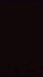 Mariana_Loving — Cam4 stream photo (Apr 2026)