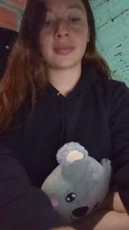 Mariana_Loving — Cam4 stream photo (Apr 2026)