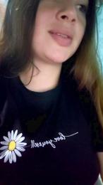 Mariana_Loving — Cam4 stream photo (Apr 2026)