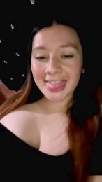 Mariana_Loving — Cam4 stream photo (Apr 2026)
