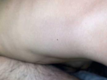 OlyaCharme — Bongacams stream photo (Aug 2026)