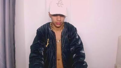 jl_brayan1 — Cam4 stream photo (Jul 2026)