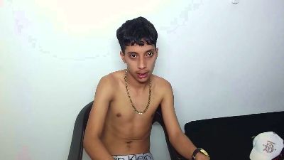 jl_brayan1 — Cam4 stream photo (Jul 2026)