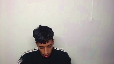 jl_brayan1 — Cam4 stream photo (Jul 2026)