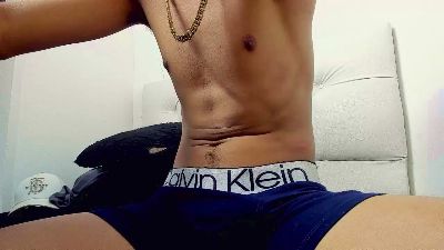jl_brayan1 — Cam4 stream photo (Jul 2026)