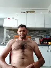 grupgay — Stripchat profile photo