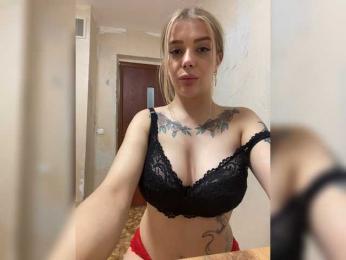 Sex-Milka — Bongacams stream photo (Aug 2026)