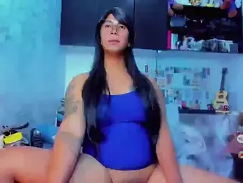 MsHugecockGoddess — Stripchat stream photo (Dec 2025)