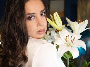 VanessaDoyle — livejasmin