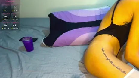 cupcakece — Stripchat stream photo (Dec 2025)