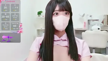 Reina_Fcup — Stripchat stream photo (Jun 2026)