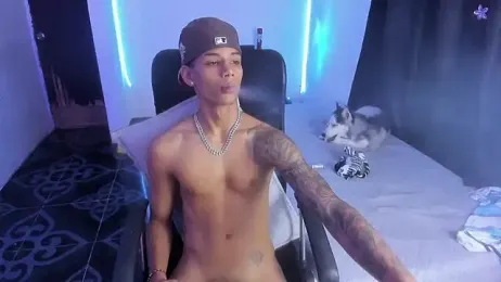 leo_bigconk1246 — stripchat