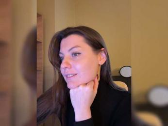 BeccaJoy — Bongacams stream photo (Dec 2025)