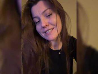 BeccaJoy — Bongacams stream photo (Dec 2025)