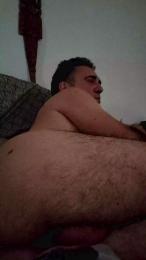 heterokaero1985 — cam4