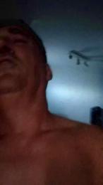 heterokaero1985 — modelo de webcam en línea en cam4