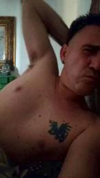 heterokaero1985 — modelo de webcam en línea en cam4