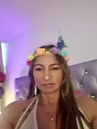 marilyn_love6969 — Stripchat stream photo (Jan 2026)