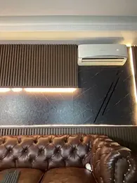 AaronCruz_ — Stripchat stream photo (Mar 2026)