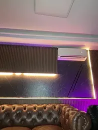 AaronCruz_ — Stripchat stream photo (Mar 2026)