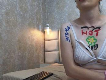 AvaNahomi — bongacams