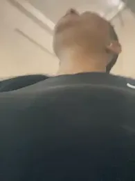 sofia_xxx02 — Stripchat stream photo (Apr 2026)