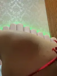 sofia_xxx02 — Stripchat profile photo