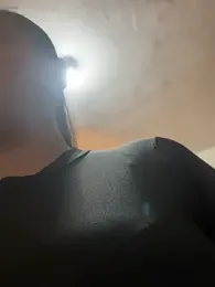 sofia_xxx02 — Stripchat stream photo (Apr 2026)