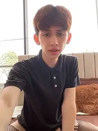 jacob_and_sam — modelo de webcam en línea en stripchat