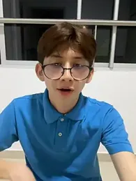 jacob_and_sam — modelo de webcam en línea en stripchat