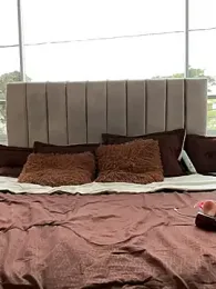 jacob_and_sam — modelo de webcam en línea en stripchat