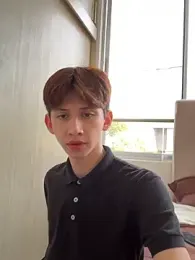 jacob_and_sam — modelo de webcam en línea en stripchat