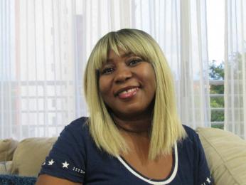 LucylinBlack — Livejasmin profile photo