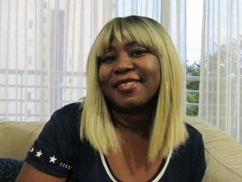 LucylinBlack — Livejasmin stream photo (Apr 2025)