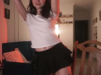 moonfaced_ — Chaturbate stream photo (May 2026)