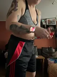 wetgerman_2 — Stripchat stream photo (Apr 2026)