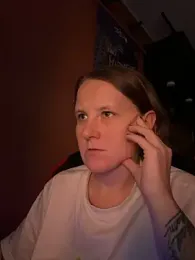 wetgerman_2 — Stripchat stream photo (Apr 2026)