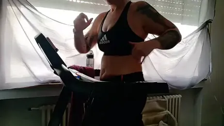 wetgerman_2 — Stripchat stream photo (Apr 2026)