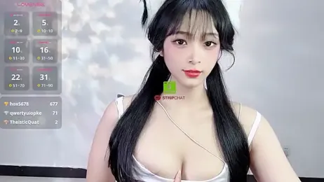 ice1-1e — Stripchat stream photo (Jul 2026)