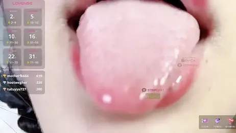 ice1-1e — Stripchat profile photo